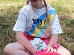 b_1024_768_0_00_images_2022_2023_1-3_AkademiaMalych_rajd_352329727_291808073287562_5409273949631497014_n